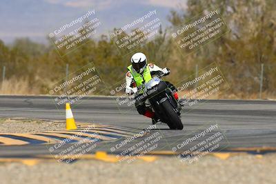 media/Mar-08-2025-TrackXperience (Sat) [[277b597a28]]/3-Level 2/Session 2 (Turn 3)/
